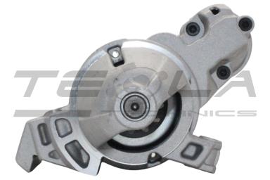 Стартер TT16421