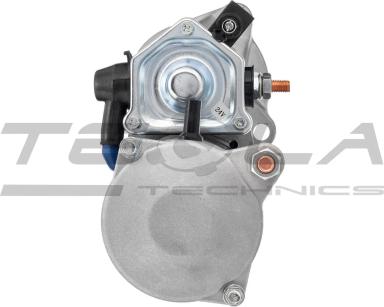 Стартер TT16947