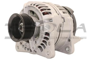 Генератор TT11173