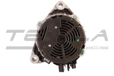 Генератор TT11074