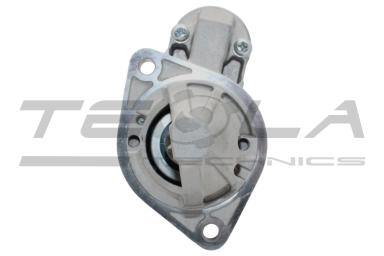 Стартер TT16439