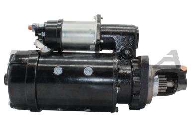 Стартер TT15065