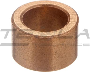 Втулка TT41508