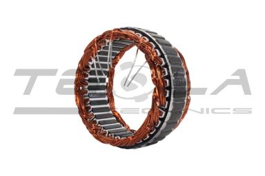 Статор генератора TT74328