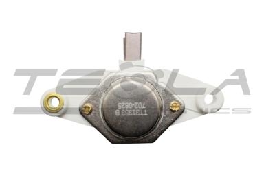 Регулятор TT31353 B
