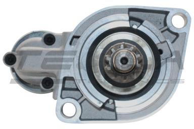 Стартер TT15473