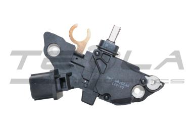 Регулятор TT31338 B
