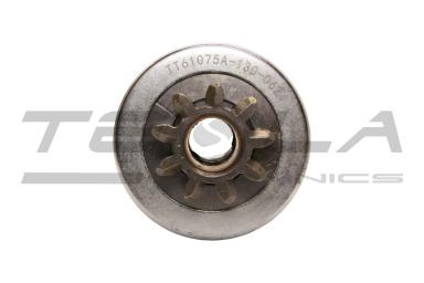 Бендикс TT61075 A