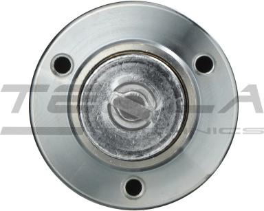 Электромагнит TT76755