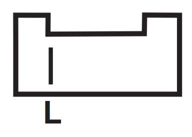 Генератор TT11934 PRO