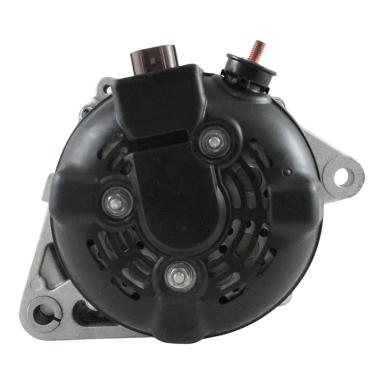 Генератор TT12270 PRO