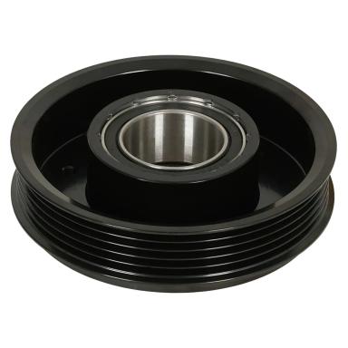 Муфта срывная для компрессора кондиционера LCC 2112