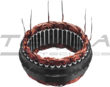 Статор генератора TT74646