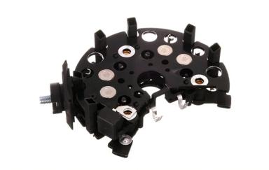 Диодный мост TT34246