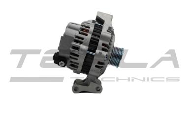Генератор TT12995
