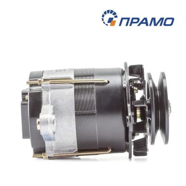 Генератор АТ 1000В.05.1