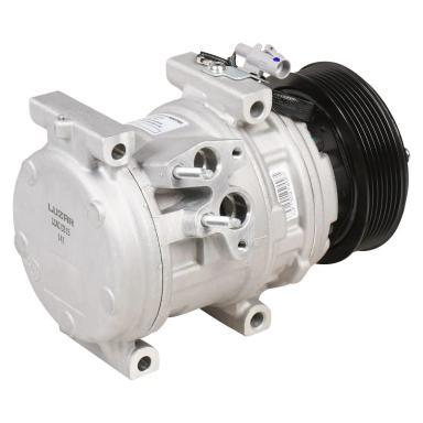 Компрессор кондиционера LCAC 0315