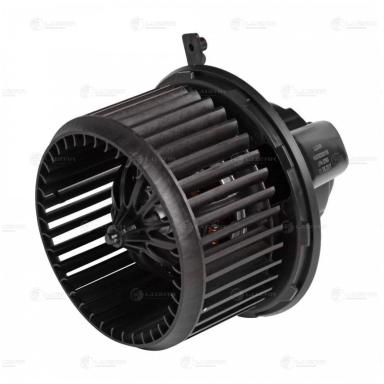 Мотор отопителя салона LFh 0790