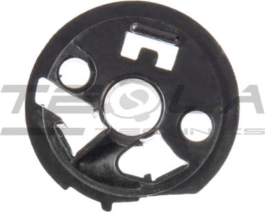 Щеткодержатель TT51084