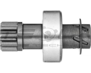 Бендикс TT61290