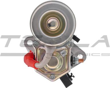 Стартер TT16912