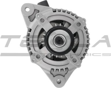 Генератор TT12893 PRO