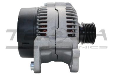 Генератор TT11475