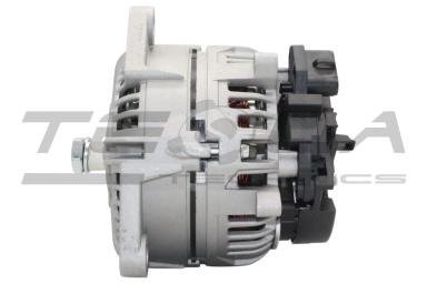 Генератор TT12338