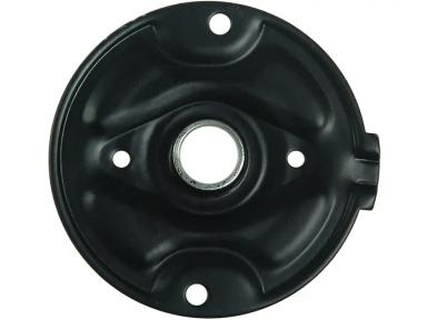 Крышка стартера задняя TT81485 PRO