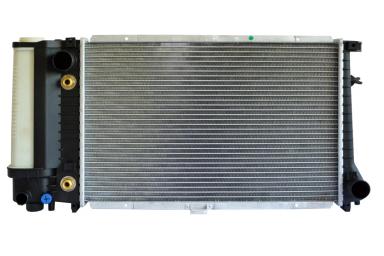 Радиатор охлаждения BW-102/3R