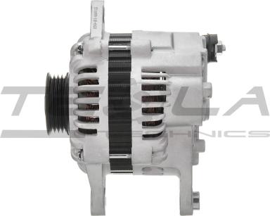 Генератор TT11679