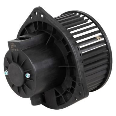 Мотор отопителя салона LFh 0575