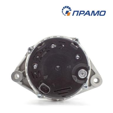 Генератор 9402.3701-14У