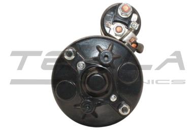 Стартер TT15371 PRO