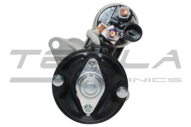 Стартер TT16246