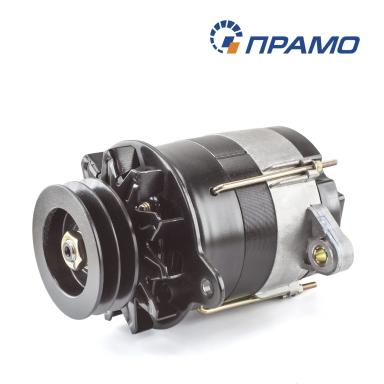 Генератор АТ 1000.09.1