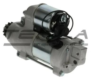 Стартер TT16925
