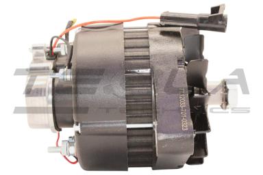 Генератор TT12033