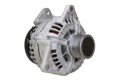 Генератор TT12770