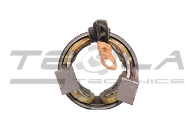 Статор стартера TT74756