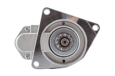 Стартер 2108.3708000