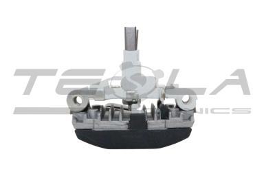 Регулятор TT31174 B