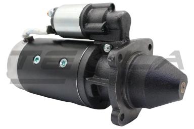 Стартер TT15445