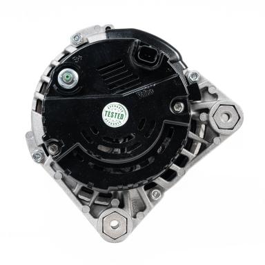 Генератор TT12389 PRO