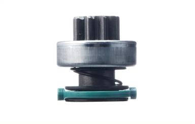 Бендикс TT61541