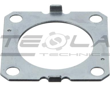 Крышка подшипника TT49043