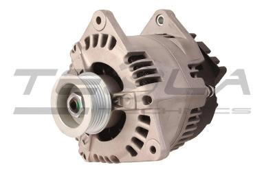 Генератор TT11055