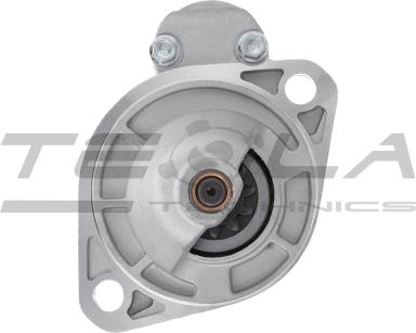 Стартер TT16501