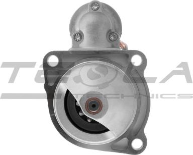 Стартер TT16061