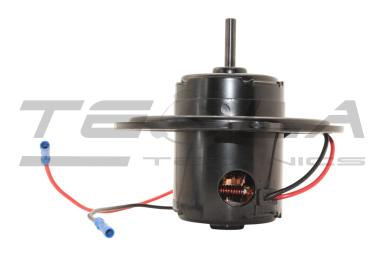 Мотор отопителя TT21032